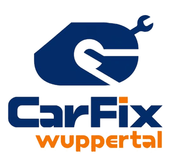CarFix Wuppertal